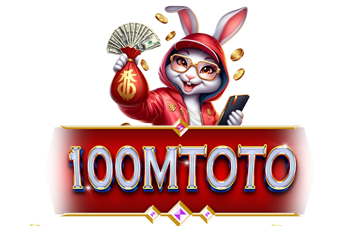 100mtoto